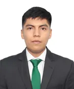Bruno Padilla